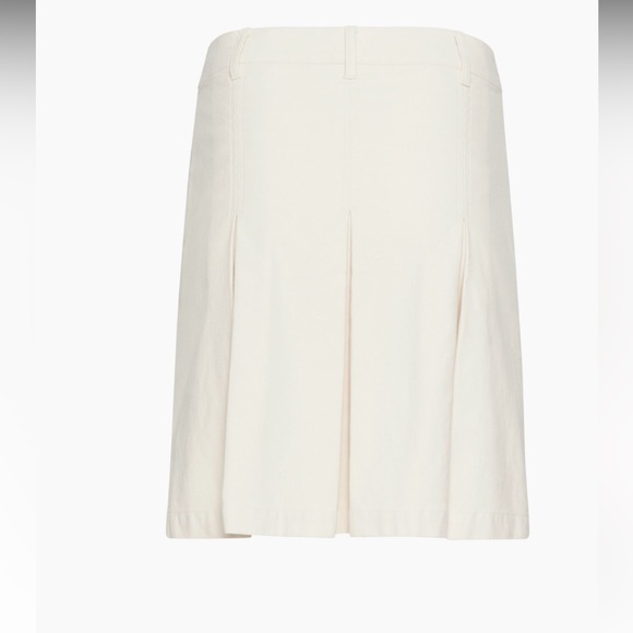 Wilfred Free Radience Skirt - Picture 7 of 8